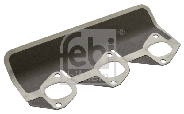 Gasket, exhaust manifold